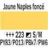 Marqueur acrylique Amsterdam