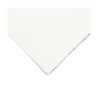 Bloc aquarelle BaoHong Le Choix des Maîtres 300 g/m², 20 fls collées 4 côtés