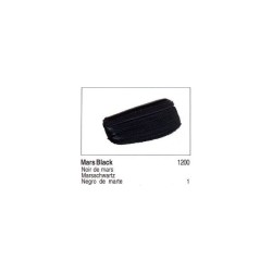 Peinture acrylique Golden Heavy Body , tube 148ml