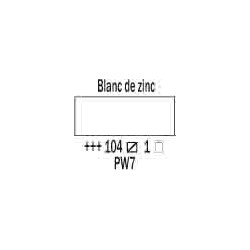 Peinture acrylique extra-fine Expert Amsterdam, tube 75 ml