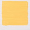 Peinture acrylique d'étude Art Création, tube 75 ml