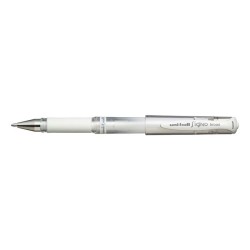 Roller à encre gel Signo Broad, pointe 1 mm