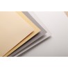 Bloc papier Pastelmat 360 g/m², assortiment n°1