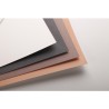 Bloc papier Pastelmat 360 g/m², assortiment n°2
