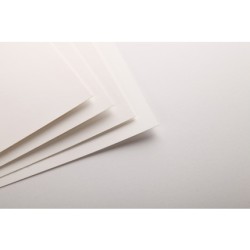Bloc papier Pastelmat 360 g/m², assortiment n°3
