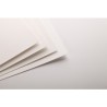 Bloc papier Pastelmat 360 g/m², assortiment n°3