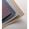 Bloc papier Pastelmat 360 g/m², assortiment n°4