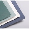 Bloc papier Pastelmat 360g/m², assortiment n°5