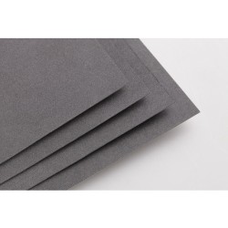 Bloc papier Pastelmat 360 g/m², assortiment n°6