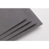 Bloc papier Pastelmat 360 g/m², assortiment n°6