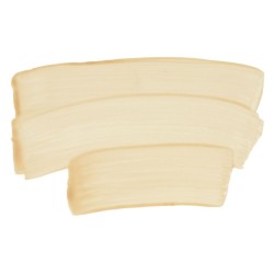 Aquarelle extra-fine Horadam Naturals, tube de 15 ml