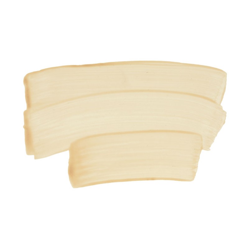 Aquarelle extra-fine Horadam Naturals, tube de 15 ml