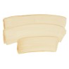 Aquarelle extra-fine Horadam Naturals, tube de 15 ml