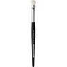 Pinceau usé bombé Dry Brush, série 145 en fibre synthétique