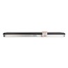 Boite métal Slimline aquarelle extra-fine Horadam