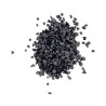 Paillettes de verre Jesmonite, pot de 30gr