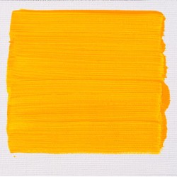 Peinture acrylique d'étude Art Création, pot 750 ml