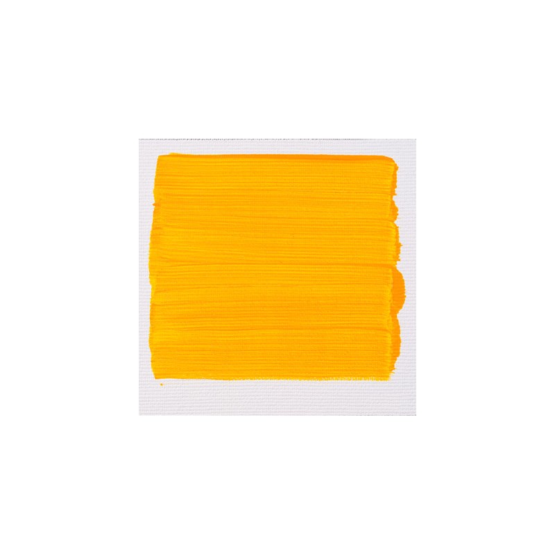 Peinture acrylique d'étude Art Création, pot 750 ml