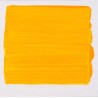 Peinture acrylique d'étude Art Création, pot 750 ml
