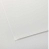 Ramette de papier à dessin C à grain Canson