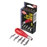 Set de linogravure Essdee