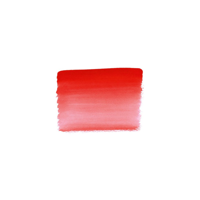 Aquarelle liquide AquaDrop, flacon 30ml
