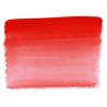 Aquarelle liquide AquaDrop, flacon 30ml