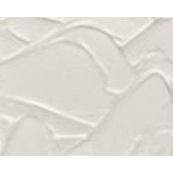 Peinture à l'huile extra-fine Lefranc, tube 40 ml