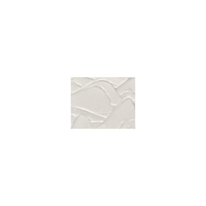 Peinture à l'huile extra-fine Lefranc, tube 200 ml