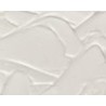 Peinture à l'huile extra-fine Lefranc, tube 200 ml