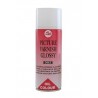 Vernis brillant pour peinture à l'huile, aérosol 400ml de Talens