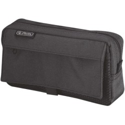 Trousse de rangement à 3 poches