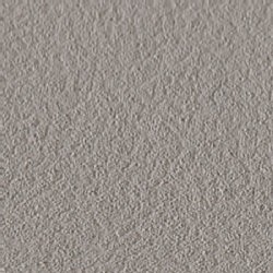 Papiers pastel Mi-Teintes Touch 335 g/m², feuille 50x65 cm