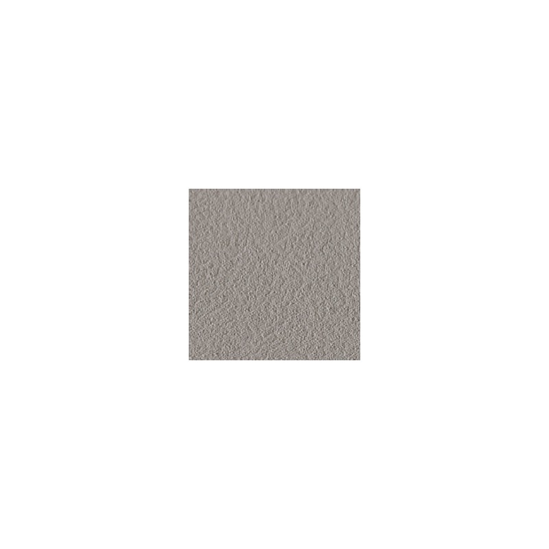 Papiers pastel Mi-Teintes Touch 335 g/m², feuille 50x65 cm