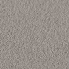 Papiers pastel Mi-Teintes Touch 335 g/m², feuille 50x65 cm