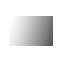 Marqueur à alcool Graph'it Marker Brush