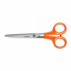 Ciseaux ambidextres Classic Fiskars - 17cm