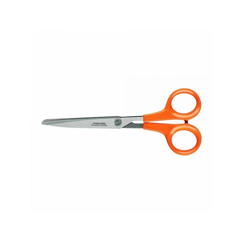 Ciseaux ambidextres Classic Fiskars - 17cm