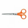 Ciseaux ambidextres Classic Fiskars - 17cm