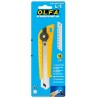 Cutter polyvalent Olfa L-1