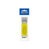 Boite de 5 lames de rechange Olfa MCB-1 pour cutter MC-45