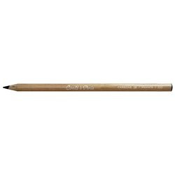 Crayon à dessin carbone - Conté à Paris