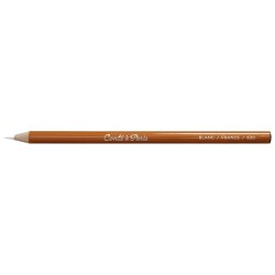 Crayon à dessin Esquisse - Conté à Paris