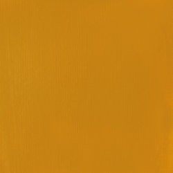 Peinture acrylique extra-fine Liquitex Heavy Body, tube 59 ml