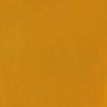 Peinture acrylique extra-fine Liquitex Heavy Body, tube 59 ml