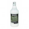 Humidificateur pour acrylique Liquitex spray 237ml