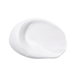 Peinture acrylique fine Basics, tube 118 ml
