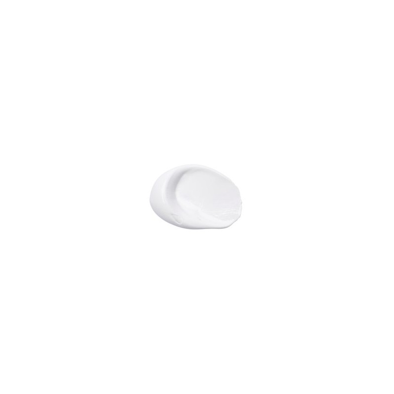 Peinture acrylique fine Basics, tube 118 ml