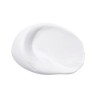 Peinture acrylique fine Basics, tube 118 ml