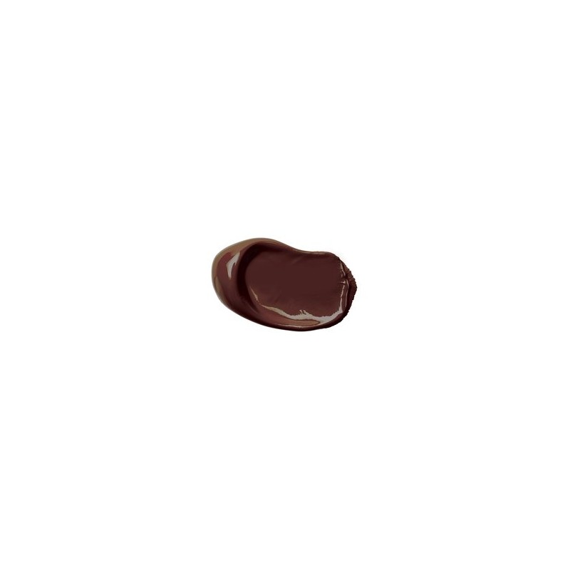 Peinture acrylique d'étude Basics, pot 946 ml